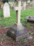 image of grave number 784681